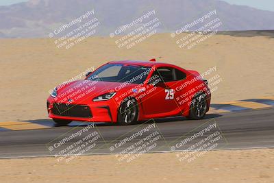media/Dec-03-2023-Speed Ventures (Sun) [[63e011f1de]]/5-Green Group/Session 1 (Turns 9 and 10)/